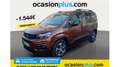 Peugeot Rifter 1.5BlueHDi S&S Standard GT Line 130 Marrón - thumbnail 1