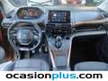 Peugeot Rifter 1.5BlueHDi S&S Standard GT Line 130 Marrón - thumbnail 10
