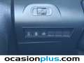 Peugeot Rifter 1.5BlueHDi S&S Standard GT Line 130 Marrón - thumbnail 23