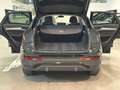 Audi Q5 Q5 Sportback 50 2.0 tfsi e quattro stronic Nero - thumbnail 7