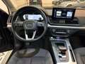 Audi Q5 Q5 Sportback 50 2.0 tfsi e quattro stronic Nero - thumbnail 15