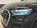 Audi Q5 Q5 Sportback 50 2.0 tfsi e quattro stronic Nero - thumbnail 8