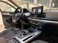 Audi Q5 Q5 Sportback 50 2.0 tfsi e quattro stronic Nero - thumbnail 13