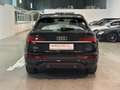 Audi Q5 Q5 Sportback 50 2.0 tfsi e quattro stronic Nero - thumbnail 5