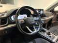 Audi Q5 Q5 Sportback 50 2.0 tfsi e quattro stronic Nero - thumbnail 12