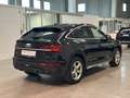 Audi Q5 Q5 Sportback 50 2.0 tfsi e quattro stronic Nero - thumbnail 4