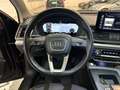 Audi Q5 Q5 Sportback 50 2.0 tfsi e quattro stronic Nero - thumbnail 14
