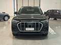 Audi Q5 Q5 Sportback 50 2.0 tfsi e quattro stronic Nero - thumbnail 2