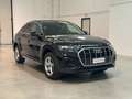 Audi Q5 Q5 Sportback 50 2.0 tfsi e quattro stronic Nero - thumbnail 3