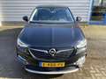 Opel Grandland X 1.2T 130pk Business Elegance | Rondom Camera | Ele Zwart - thumbnail 2