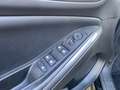 Opel Grandland X 1.2T 130pk Business Elegance | Rondom Camera | Ele Zwart - thumbnail 25