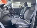 Opel Grandland X 1.2T 130pk Business Elegance | Rondom Camera | Ele Zwart - thumbnail 8