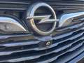Opel Grandland X 1.2T 130pk Business Elegance | Rondom Camera | Ele Zwart - thumbnail 27