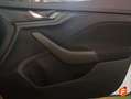 Skoda Scala 1.0 TSI Selection 85kW Blanco - thumbnail 20