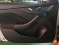 Skoda Scala 1.0 TSI Selection 85kW Blanco - thumbnail 19