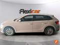 Skoda Scala 1.0 TSI Selection 85kW Blanco - thumbnail 4
