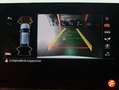 Skoda Scala 1.0 TSI Selection 85kW Blanco - thumbnail 18