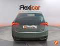 Skoda Scala 1.0 TSI Selection 85kW Blanco - thumbnail 5