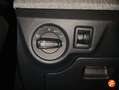 Skoda Scala 1.0 TSI Selection 85kW Blanco - thumbnail 16