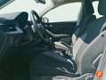 Skoda Scala 1.0 TSI Selection 85kW Blanco - thumbnail 9