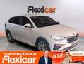 Skoda Scala 1.0 TSI Selection 85kW Blanco - thumbnail 1