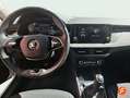 Skoda Scala 1.0 TSI Selection 85kW Blanco - thumbnail 8