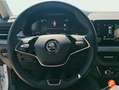 Skoda Scala 1.0 TSI Selection 85kW Blanco - thumbnail 13