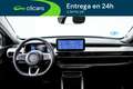 Jeep Avenger BEV Altitude 115KW 54Kwh Gris - thumbnail 13