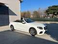 Mercedes-Benz E 350 d Cabrio Premium Plus AMG 4matic Full extra Opt. Bianco - thumbnail 7