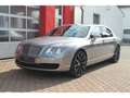 Bentley Continental 6.0 W12 Dach 4-Sitz Slftg Grau - thumbnail 1