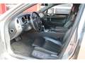 Bentley Continental 6.0 W12 Dach 4-Sitz Slftg Grau - thumbnail 7