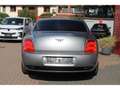 Bentley Continental 6.0 W12 Dach 4-Sitz Slftg Grau - thumbnail 4