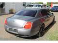 Bentley Continental 6.0 W12 Dach 4-Sitz Slftg Grau - thumbnail 5