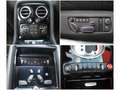 Bentley Continental 6.0 W12 Dach 4-Sitz Slftg Grau - thumbnail 11