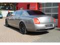 Bentley Continental 6.0 W12 Dach 4-Sitz Slftg Grau - thumbnail 3