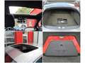 Bentley Continental 6.0 W12 Dach 4-Sitz Slftg Grau - thumbnail 12