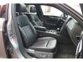Bentley Continental 6.0 W12 Dach 4-Sitz Slftg Grau - thumbnail 10