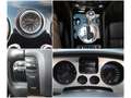 Bentley Continental 6.0 W12 Dach 4-Sitz Slftg Grau - thumbnail 14