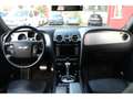 Bentley Continental 6.0 W12 Dach 4-Sitz Slftg Grau - thumbnail 9