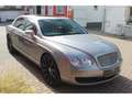 Bentley Continental 6.0 W12 Dach 4-Sitz Slftg Grau - thumbnail 6