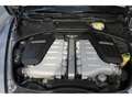Bentley Continental 6.0 W12 Dach 4-Sitz Slftg Grau - thumbnail 15