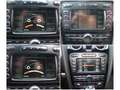 Bentley Continental 6.0 W12 Dach 4-Sitz Slftg Grau - thumbnail 13