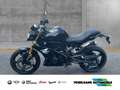 BMW G 310 R LCD-Display, Voll-LED Scheinwerfer, ABS, Schwarz - thumbnail 2
