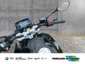 BMW G 310 R LCD-Display, Voll-LED Scheinwerfer, ABS, Schwarz - thumbnail 7