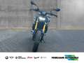 BMW G 310 R LCD-Display, Voll-LED Scheinwerfer, ABS, Schwarz - thumbnail 4
