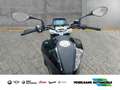 BMW G 310 R LCD-Display, Voll-LED Scheinwerfer, ABS, Schwarz - thumbnail 5