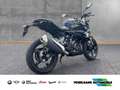 BMW G 310 R LCD-Display, Voll-LED Scheinwerfer, ABS, Schwarz - thumbnail 3