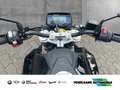 BMW G 310 R LCD-Display, Voll-LED Scheinwerfer, ABS, Schwarz - thumbnail 6