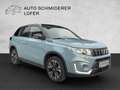 Suzuki Vitara 1,0 DITC ALLGRIP flash Aut. ''WR'' Blau - thumbnail 7