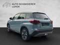 Suzuki Vitara 1,0 DITC ALLGRIP flash Aut. ''WR'' Blau - thumbnail 3